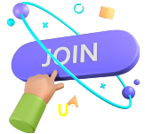 Junte-se ao cassino U00 hoje mesmo