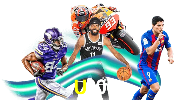 U00