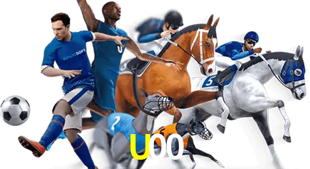 U00