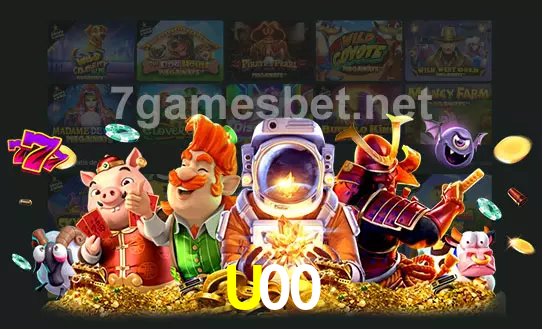 cassino U00