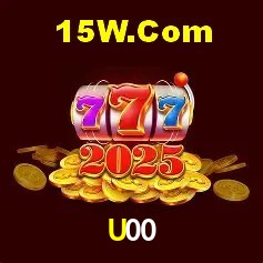 Promoções Sazonais U00