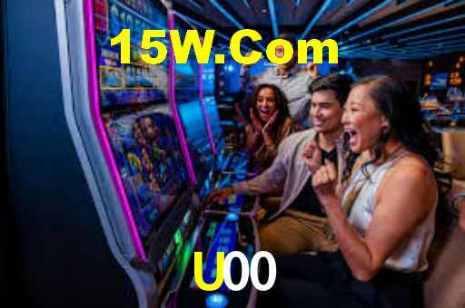 u00