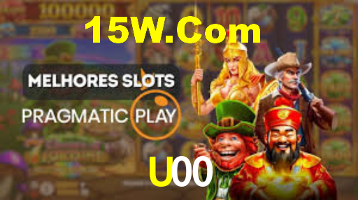 U00,u00.com