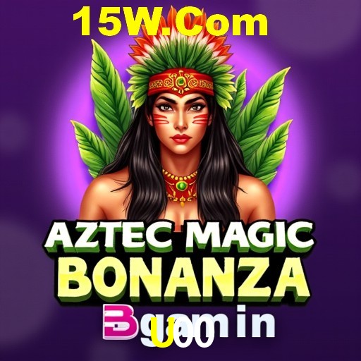 Exclusive Offers U00