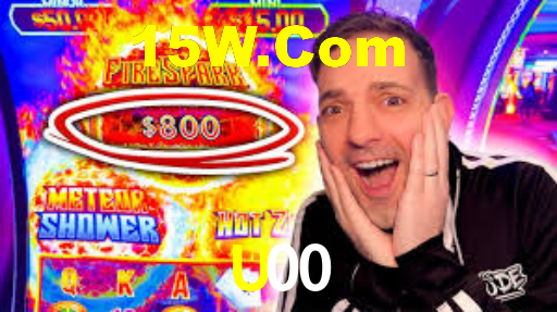 u00.com