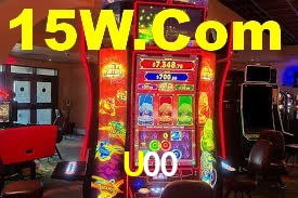 U00,u00.com