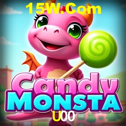 A Experiência Imersiva dos Cassinos Ao Vivo no U00