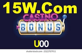 Basketball Betting U00