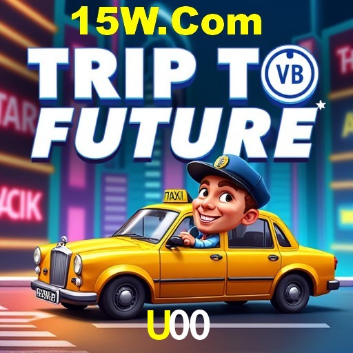 Desvendando o Mundo dos Jogos Virtuais na U00