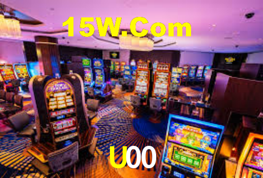 U00 - Downloads Oficiais Do Cassino - u00.com
