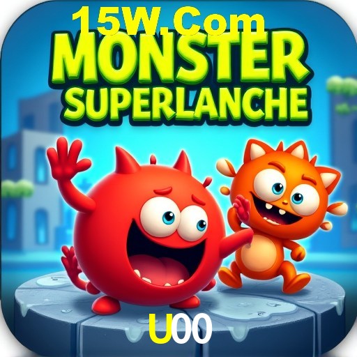 Flash Promotion U00