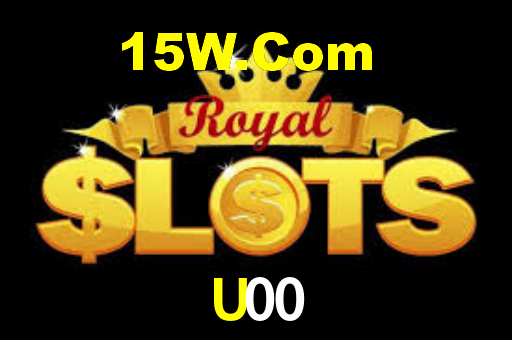 u00.com
