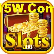 U00: Jogos de Caça-Níqueis-Altas Recompensas, Roleta-Velocidade, Blackjack-Desafios Máximos