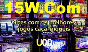 Ofertas Imperdíveis na U00: Promoções e Bônus Que Valem a Pena
