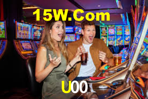 u00.com