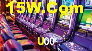 U00,u00.com