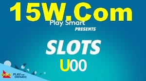 Exclusive Games U00