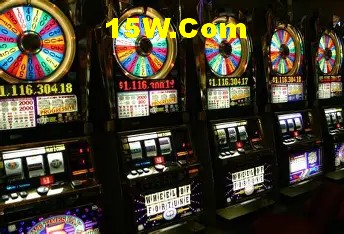 Mahjong Ways Slot - PG Soft