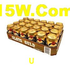 Premium Interface U00