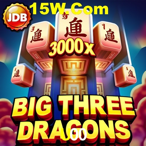 u00.com