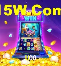Sinta a adrenalina dos jogos de cassino com U00