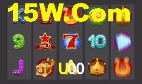 VIP Casino U00