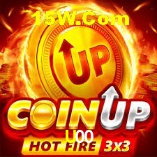 Live Casino U00