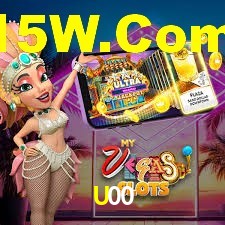 Football Betting U00