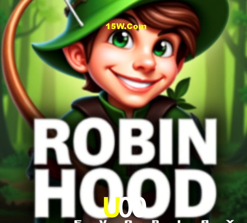 Provedores de Jogos U00