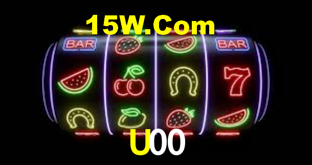 u00