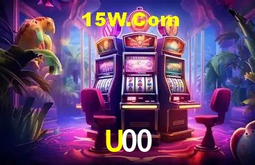 Design Responsivo U00