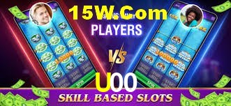 Welcome Bonus U00