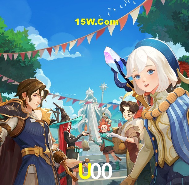 Login Seguro U00
