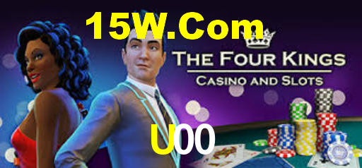 u00.com