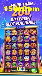 Slot Games U00