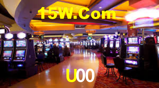U00