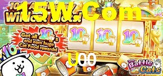 U00