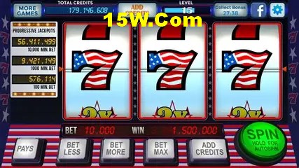 Fortune Games Series