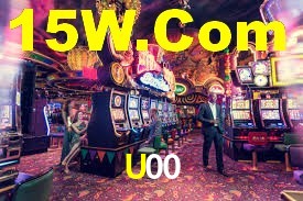 U00,u00.com