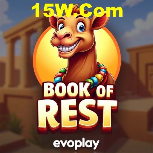 Facebook Rewards