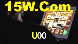 Daily Bonuses U00