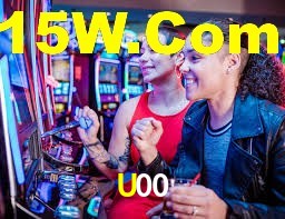 U00