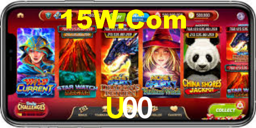 U00