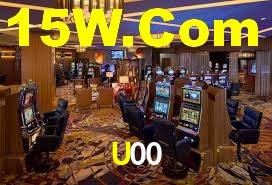 Crash Games Strategies U00