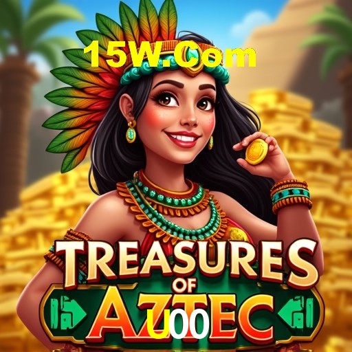 Jogos de Slot U00