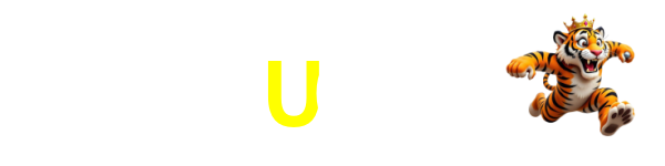 Logo da U00